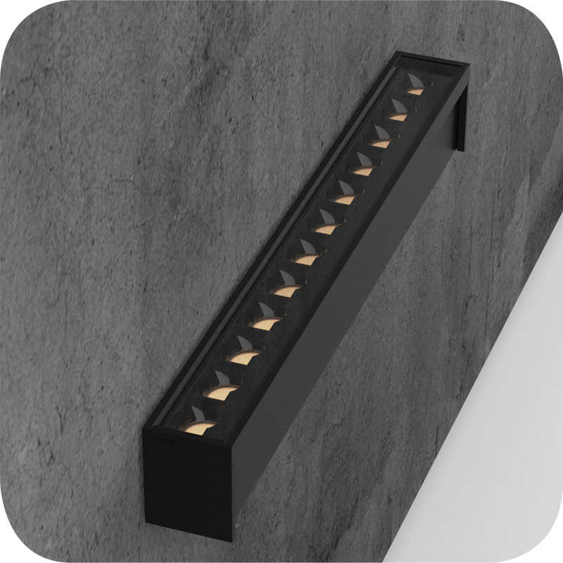 Wallgrazer-BOW-W